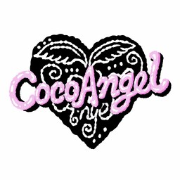 cocoangel-24