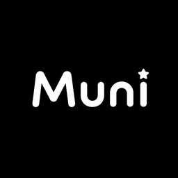 munilab