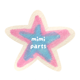 mimi parts
