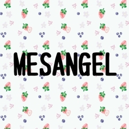 mesangel