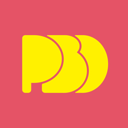 pbd-pepper