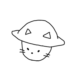 tabi-tegami