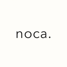noca.