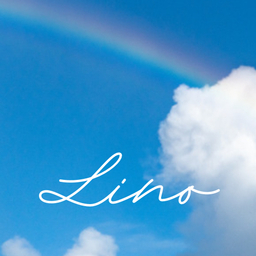 Lino