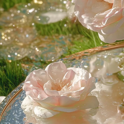ume_handmade