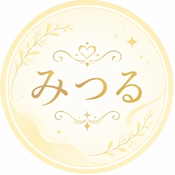 みつる