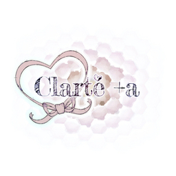Claruté+a