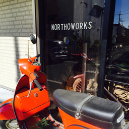 NORTHOWORKS