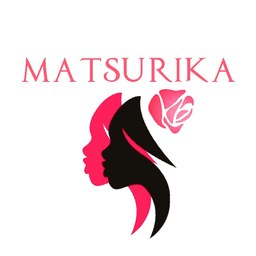 matsurika-24