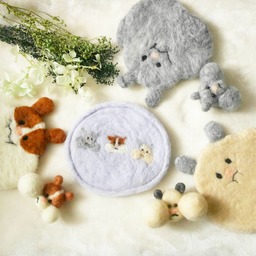 handmade.Pomopu 