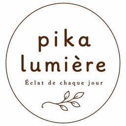 pikalumiere