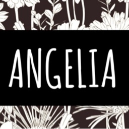 ANGELlA