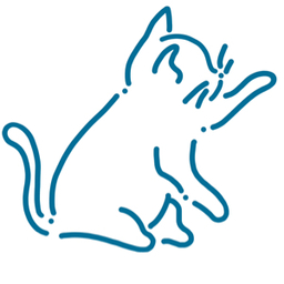 マツ