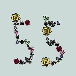 55s
