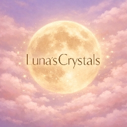 lunascrystal