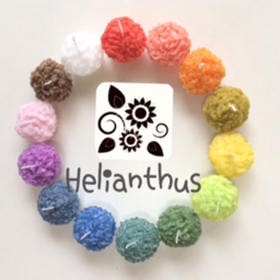 helianthus-m