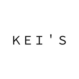 keis037