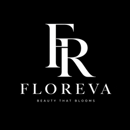 floreva