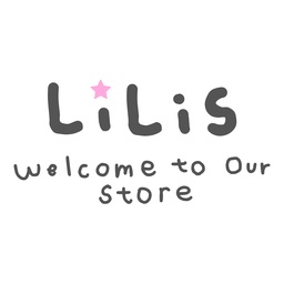 lilis.tokyo