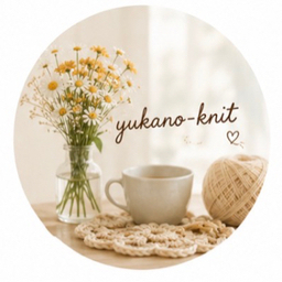 yukano-knit