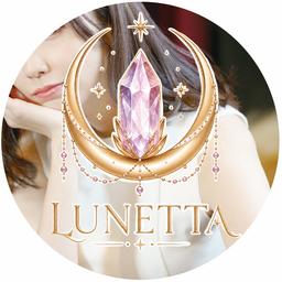 LUNETTA 