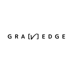 gravedge