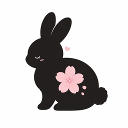 さくらこうぼう