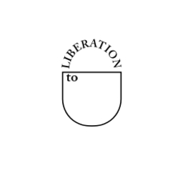LIBERATION to U