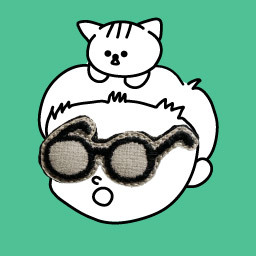 モリミズキ