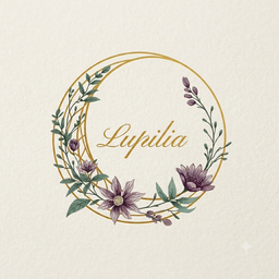 lupilia