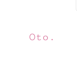 O t o .