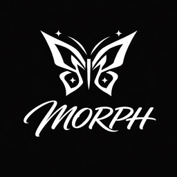 MORPH【モーフ】