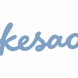 kesao11