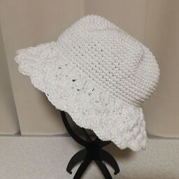crochet-boco