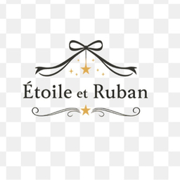 etoile-26