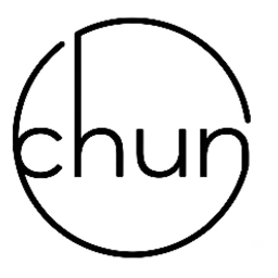 chunhm-0625