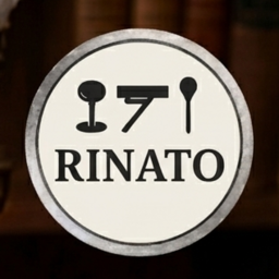 rinaorinato