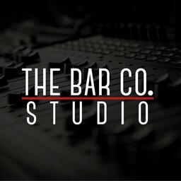 thebarcoestu