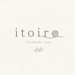 itoiroshop