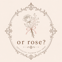 or-rose