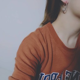 kuss