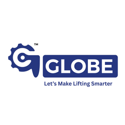globeoversea