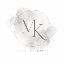 MK nailtips