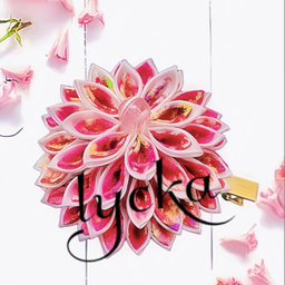 lycka-ak5141