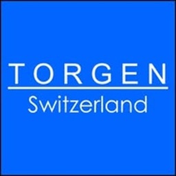 torgenschweiz
