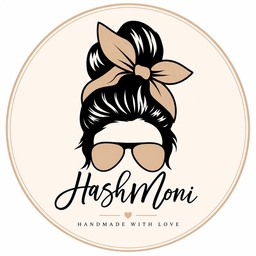hashmoni