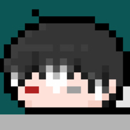 リュウズ