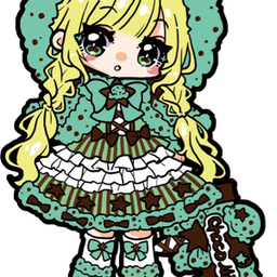 momobloom