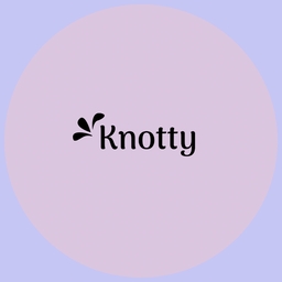 knotty