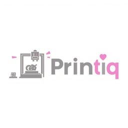 printiq